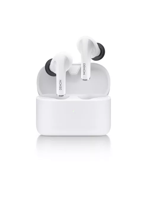 Denon AH-C830NCW vezeték nélküli fülhallgató