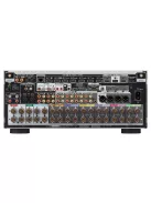 Denon AVC-A1H házimozi erősítő