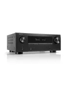 Denon AVC-X2850H házimozi erősítő