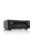 Denon AVC-X2850H házimozi erősítő