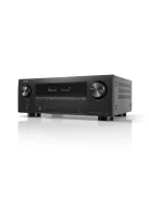 Denon AVC-X2850H házimozi erősítő