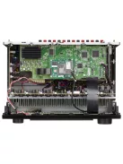 Denon AVC-X3800H házimozi erősítő