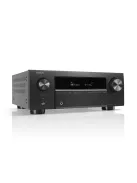 Denon AVC-X3900H házimozi erősítő