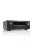 Denon AVC-X3900H házimozi erősítő