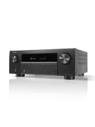 Denon AVC-X3900H házimozi erősítő