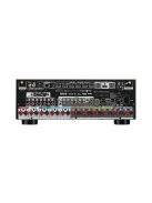 Denon AVC-X3900H házimozi erősítő