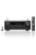 Denon AVC-X4800H házimozi erősítő