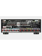 Denon AVC-X4800H házimozi erősítő