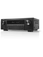 Denon AVC-S670H házimozi erősítő FM tuner nélkül
