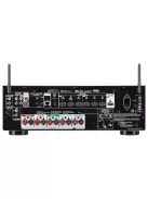 Denon AVC-S670H házimozi erősítő FM tuner nélkül