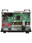 Denon AVC-S670H házimozi erősítő FM tuner nélkül