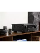 Denon AVC-S670H házimozi erősítő FM tuner nélkül