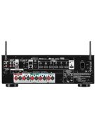 Denon AVR-S670H házimozi erősítő FM tunerrel