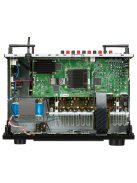 Denon AVR-S670H házimozi erősítő FM tunerrel