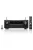 Denon AVR-S970H házimozi erősítő