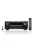 Denon AVR-X2900H DAB házimozi erősítő