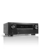 Denon AVR-X2900H DAB házimozi erősítő
