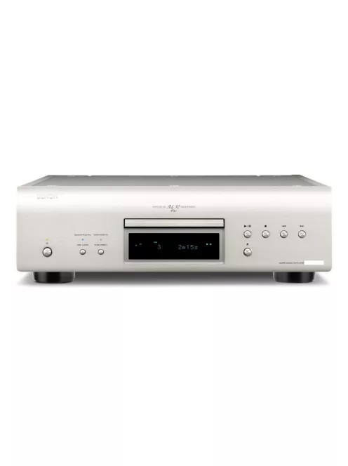 Denon DCD-3000NE CD/SACD lejátszó