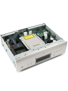 Denon DCD-3000NE CD/SACD lejátszó
