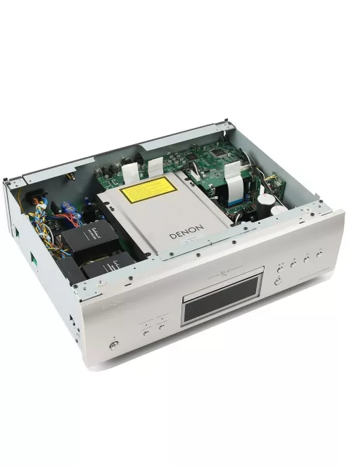 Denon DCD-3000NE CD/SACD lejátszó