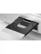 Denon DCD-3000NE CD/SACD lejátszó