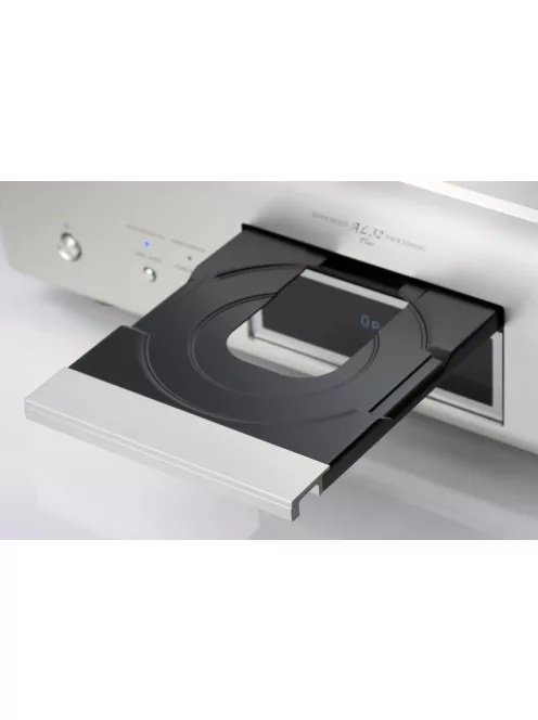 Denon DCD-3000NE CD/SACD lejátszó