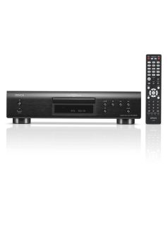 Denon DCD-900NE CD lejátszó