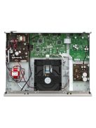 Denon DCD-900NE CD lejátszó