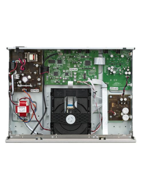 Denon DCD-900NE CD lejátszó