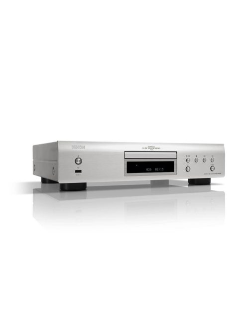 Denon DCD-900NE CD lejátszó