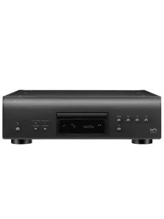 Denon DCD-A110 CD/SACD lejátszó