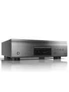 Denon DCD-A110 CD/SACD lejátszó