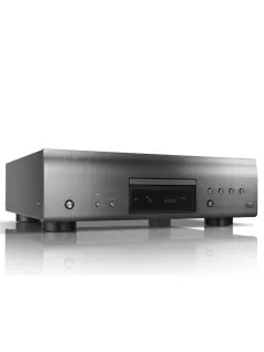 Denon DCD-A110 CD/SACD lejátszó