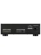 Denon DCD-A110 CD/SACD lejátszó