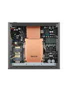 Denon DCD-A110 CD/SACD lejátszó