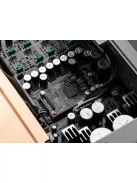 Denon DCD-A110 CD/SACD lejátszó