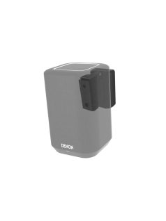 Denon DH150 fali konzol HOME 150 Multiroom aktív hangfalhoz