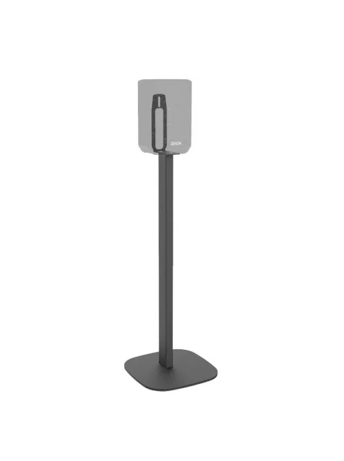 Denon DH150 Stand padló konzol HOME 150 Multiroom aktív hangfalhoz