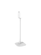 Denon DH150 Stand padló konzol HOME 150 Multiroom aktív hangfalhoz
