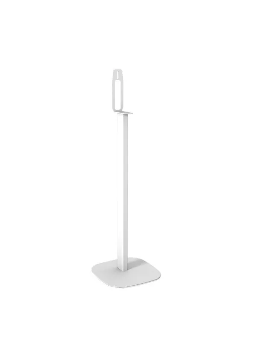 Denon DH150 Stand padló konzol HOME 150 Multiroom aktív hangfalhoz
