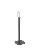 Denon DH150 Stand padló konzol HOME 150 Multiroom aktív hangfalhoz