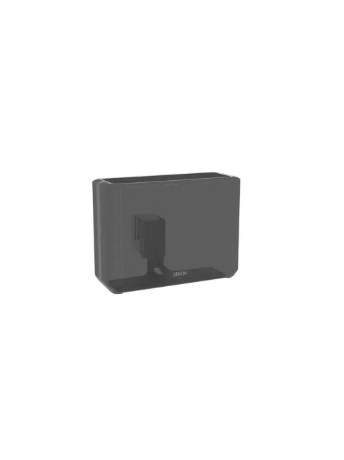 Denon DH350 fali konzol HOME 350 Multiroom aktív hangfalhoz
