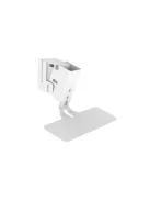 Denon DH350 fali konzol HOME 350 Multiroom aktív hangfalhoz