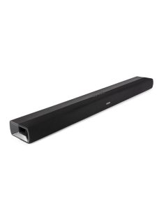   Denon DHT-S216 soundbar aktív TV kiegészítő hangsugárzó