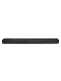   Denon DHT-S216 soundbar aktív TV kiegészítő hangsugárzó