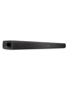   Denon DHT-S217 soundbar aktív TV kiegészítő hangsugárzó