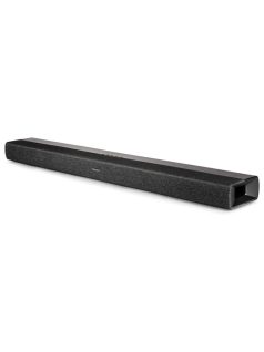   Denon DHT-S218 soundbar aktív TV kiegészítő hangsugárzó
