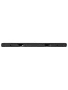 Denon DHT-S517 soundbar aktív TV kiegészítő hangsugárzó mélysugárzóval