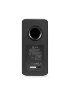 Denon DHT-S517 soundbar aktív TV kiegészítő hangsugárzó mélysugárzóval