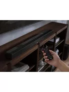 Denon DHT-S517 soundbar aktív TV kiegészítő hangsugárzó mélysugárzóval